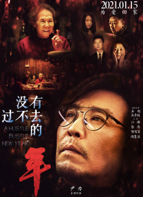美女无遮挡图片